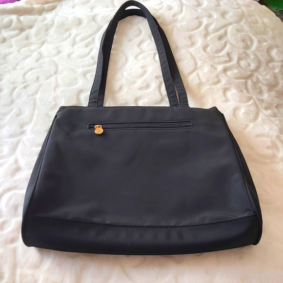 ❤Vintage Fendi Handbag - Picture 3 of 7